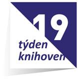 historických chladných zbraní pro hrady, zámky, muzea. Pro veřejnost: úterý 1.