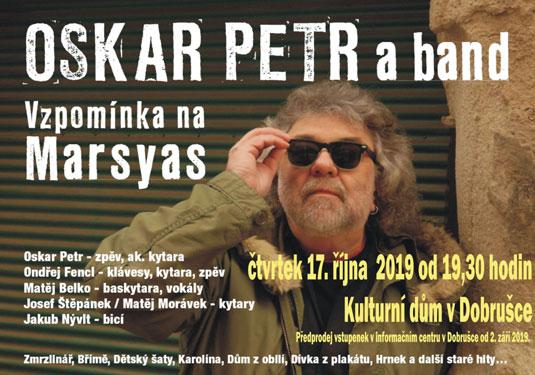 října v půjčovních hodinách dětského oddělení STRAŠIDELNÉ HRÁTKY V KNIHOVNĚ Městská knihovna Dobruška dětské oddělení zve všechny své statečné čtenáře na den plný strašidelných hrátek.