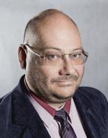 SLOVO STAROSTY Vážení spoluobčané, jsem velmi rád, že se podařilo se zahájením nového školního roku s velkým předstihem otevřít okružní křižovatku.