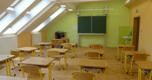 A skoro vyhráno je, když takových hledačů řešení, kterým jde o totéž, je víc.