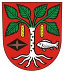 projekt. Od začátku bylo jasné, že se bude muset rekonstruovat po etapách, které byly odvislé od aktuálních finančních možností obce.