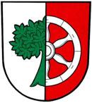 prostor vzniknout dvě učebny a zázemí pro učitele.