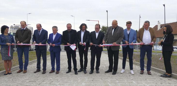 Dům dětí a mládeže ve spolupráci s Českým svazem