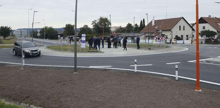 Rychnovska a městem Dobruška uspořádal tradiční VÝSTAVU