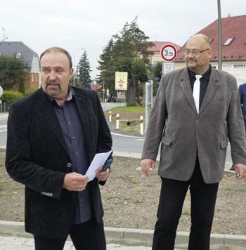 Základní organizace drobnochovatelů ČSCH Dobruška se