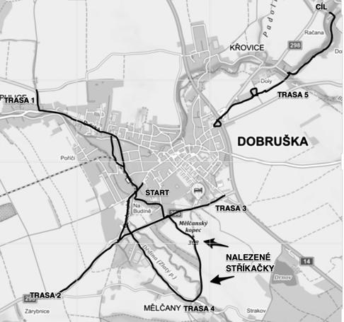Tento projekt je pro nás prioritou, studie proveditelnosti bude hotová do konce tohoto roku.
