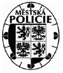 4 od Městského stadionu Václava Šperla do Mělčan, přes mostek na Trojici, lesíkem k teplárně, na odbočku ke garážím a Tyršovou ulicí zpět k sokolovně.