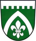 Vyskeřský ZPRAVODAJ 02/2019 BŘEZEN Vydavatel: OÚ