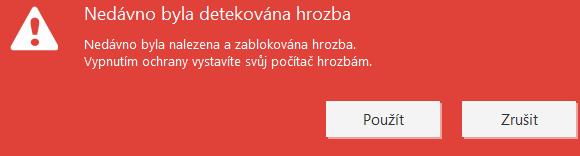 Pokud jste ztratili licenční údaje, potřebujete ověřit datum platnosti nebo jakékoli další informace týkající se vaší licence na produkt ESET Internet Security, postupujte podle kroků uvedených v