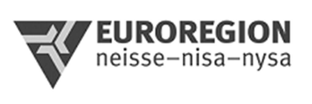 Euroregion Nisa dále jen IČO: 00832227 FMP-projektový partner U Jezu 525/4 460 01 Liberec zastoupený Mgr.