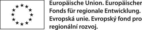 spolupráce na podporu přeshraniční spolupráce mezi Českou republikou a Svobodným státem Sasko 2014 2020. 1.