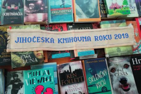 Počátkem minulého měsíce bylo vypsáno výběrové řízení na obnovu vodovodu v části Plavnické ulice, obnovu kanalizace a prodloužení vodovodu v Budějovické ulici pod kostelem a na rekonstrukci veřejného