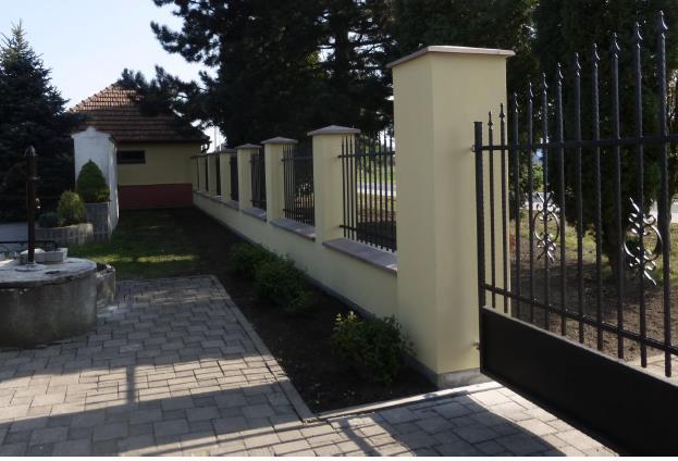 Posledním projektem OPŽP řešeným v roce 2016 je projekt, který MAS připravila pro Svazek obcí mikroregionu střední Haná: Domácí kompostéry pro Svazek obcí mikroregionu Střední Haná, registrační číslo