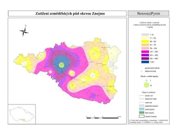 Obr. č.