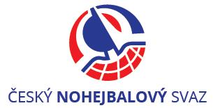 TERMÍNOVÝ KALENDÁŘ SOUTĚŽÍ VV ČNS 2018 Dodatek č.