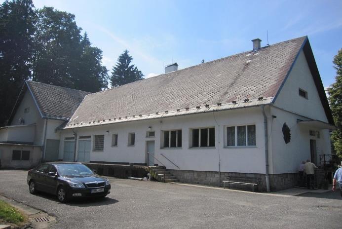 Vzhledem k vysoké koncentraci tohoto herbicidu není voda z vrtu použitelná k pitným účelům. Kvalitu vody z vrtu budeme i nadále sledovat.