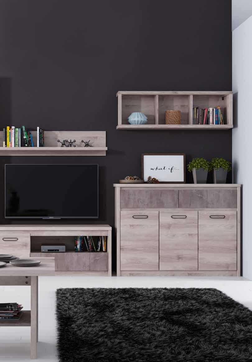 mebelbos Ábytek katalog