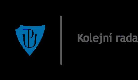 Zápis z jednání Kolejní rady Univerzity Palackého v Olomouci Datum a čas konání: 18. 02.
