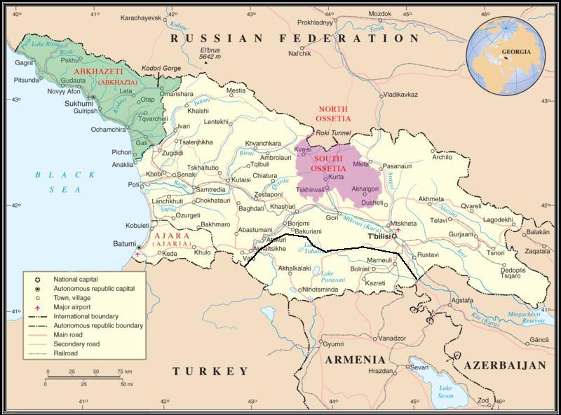 MAPA č. 2 132 132 http://unitedcats.wordpress.