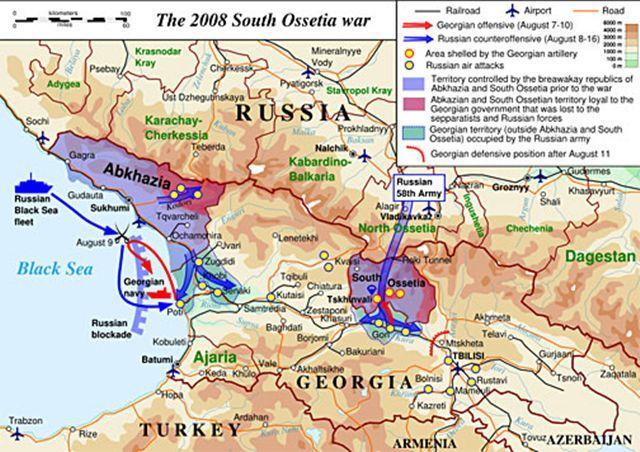 MAPA č. 3 133 133 http://jamestownfoundation.blogspot.