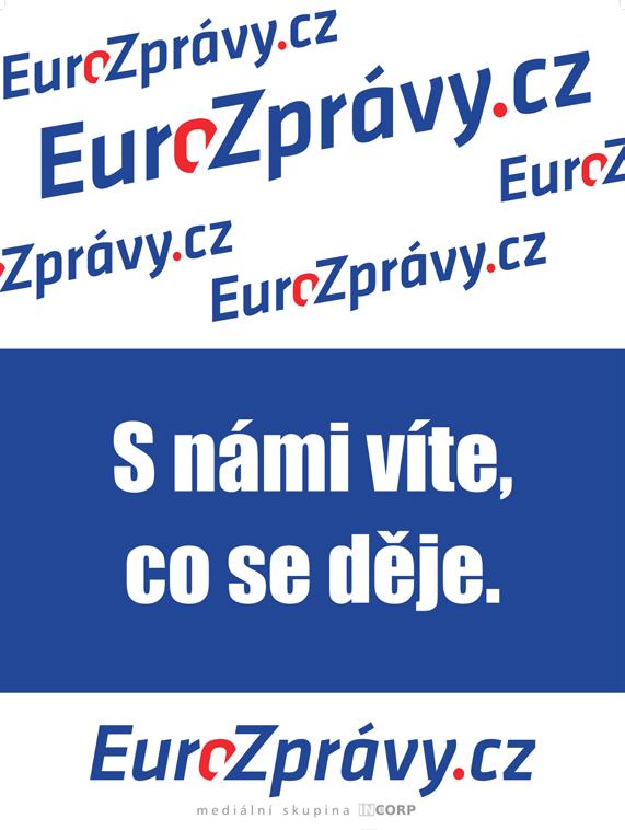Zvláštní sen Zuzany Kajnarové Čím vás Příběh služebnice oslovil? Ten příběh je takový zlý sen. Zároveň se z něj ale nechcete probudit, protože vás zajímá.