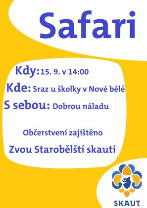Aerobik Orel Stará Bělá zve ženy a dívky na cvičení aerobiku, každou středu od 18:30 do 19:30 v tělocvičně ZŠ Stará Bělá.
