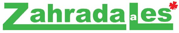 2014-2015
