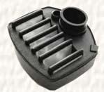 1500718 508145-0 Filtr  pila 62S,