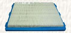 B141126 9 HP Vanguard (18, 2 a 24 710266 210 100 27 B141126F CID) 9 B1465 7111 1 116 2 6500