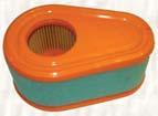 Intec 5,5-6,5 HP 15 B14006 790166 76 51 51
