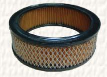 140 60 B1417F 21-2 HP B1417A
