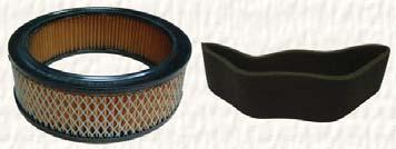 21-2 HP 4 B14121 92642,