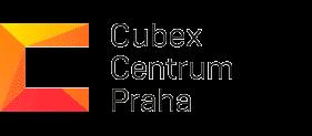 Dobry den Bára, v júni 2019 sme mali v Cubex centre dvojdňovú stomatologickú konferenciu. Priestory, prístup zamestnancov a personálu Cubexu, AV Medie a In Cateringu bol perfektný.