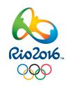 Aktivity ČOV sportovní úsek Rio de Janeiro 2016 Akreditace: 12. 2. 2016 byl rozeslán svazům informační dopis k vyplňování akreditačních údajů pro tzv. long list OH Rio 2016.