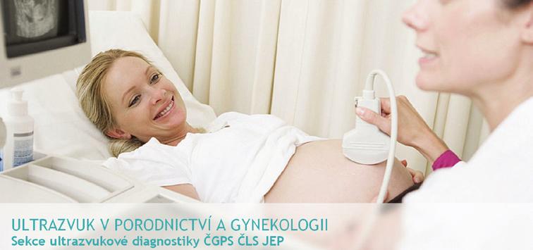 KORESPONDENCE Celostátní konference Sekce UZ diagnostiky 32. Celostátní konference Sekce ultrazvukové diagnostiky ČGPS Brno 8. 9. října 2011 více na www.gynultrazvuk.