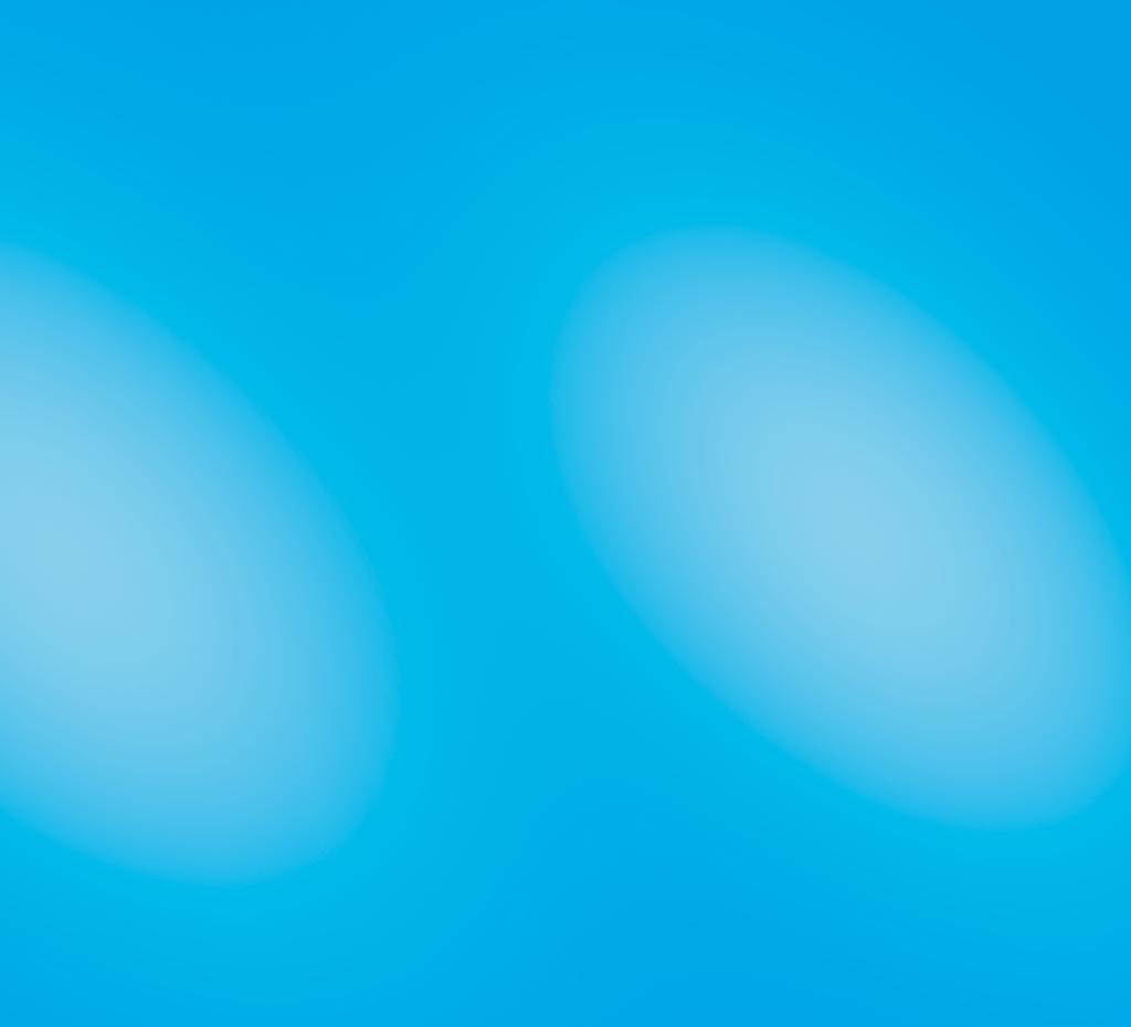 www.demos24plus.com 5. 6. FLEXIBILITA NAKUPOVÁNÍ Můžete pracovat na více zakázkách, ve více košících, které si sami vytvoříte a pojmenujete.
