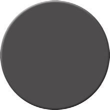 OVLÁDÁNÍ PŘES APLIKACI PT32GST aplikace PT32GST ZDARMA ke stažení na Google play Pokud vlastníte