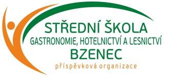 STŘEDNÍ ŠKOLA GASTRONOMIE, HOTELNICTVÍ A LESNICTVÍ BZENEC, PŘÍSPĚVKOVÁ ORGANIZACE ZADÁNÍ MATURITNÍ PRÁCE Mechanizace zemědělství a lesního