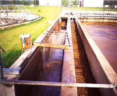 (2000) Process Control of Activated Sludge Plants by Microscopic Investigation,