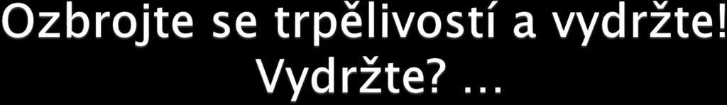Dítě nezlobí proto, že vás chce trápit. Nedělá to naschvál. Nedělá to naschvál vám. Dítě zlobí, protože na něco upozorňuje, o něco volá, něco potřebuje.