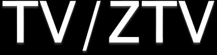 Zde máme v TV drobný problém (z literatury) a) Varianta volby - vhodné aktivity pomalé, zklidňující, relaxační. rychlé, stimulační, vybití, unavení, prevence agresivity?