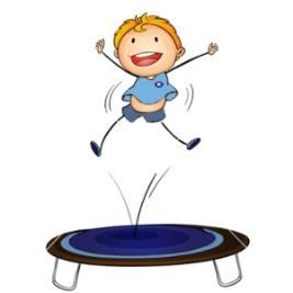 Bojové sporty (ne u dětí s vyšší mírou agresivity) Individuální plavání, potápění, tenis, atletika, šerm, gymnastika, jízda na