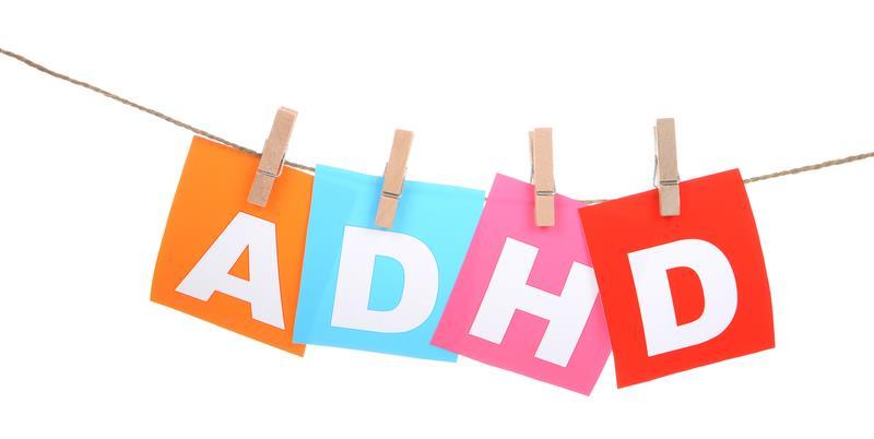Co vnímáte jako problém ADHD ve výuce obecně / v TV?
