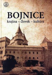 Recenze a zprávy informace o téměř všech zámeckých stavbách, které na Moravě a ve Slezsku existovaly do konce druhé světové války.