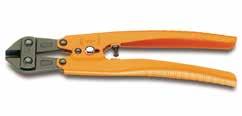 protiskluzovou dvojitou vrstvou PVC ISO 74 00 SxAx 0,4x,x0 0,4x,x7 0,xx7 0,xx0 0,x,x7 0,x,x0 0,x4x0 0,x4x