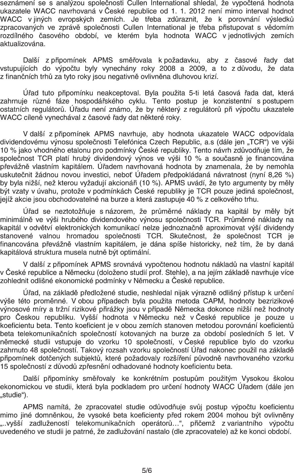 » stka 16/2011