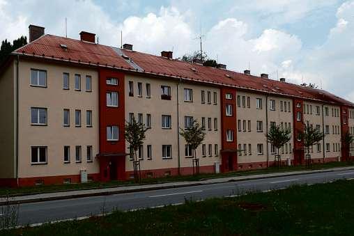 VOLEJTE ZDARMA NABÍDKA SRPEN / ZÁŘÍ 2019 1 2 3 4 5 6 7 8 9 10 11 12 KUPTE 3ksJAKÝCHKOLIV PRODUKTŮ Z TÉTO NABÍDKY AZÍSKÁTE 10 VOLNÝCH MINUT DO VŠECH SÍTÍ 1. NÁKUP produktů VAKCI 2. 10 min.
