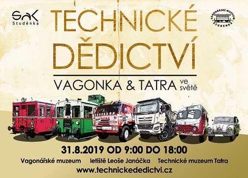 AKCE BABÍHO LÉTA SPECIÁLNÍ TÉMA TÝDENÍKU 5plus2 Bezručova Opava čte svobodu jako dar, o nějž se musí pečovat Festival o svobodě, tak pořadatelé pojmenovali 62. ročník Bezručovy Opava.
