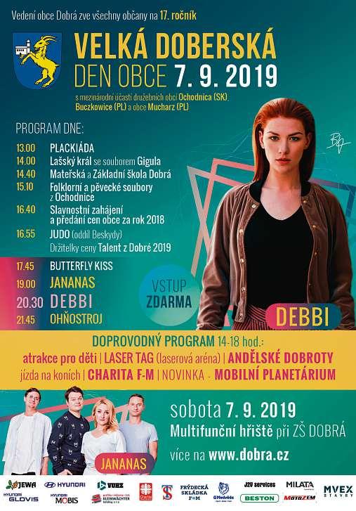 Loutkáři pobaví děti i dospělé 13. ročník mezinárodního loutkářského festivalu Spectaculo Interesse letos přivítá loutkoherce ze 14 zemí světa. Speciálním hostem je Divadlo bratří Formanů.