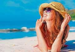 O necelou polovinu více turistů zamíří každoročně do Beskyd než do Jeseníků.